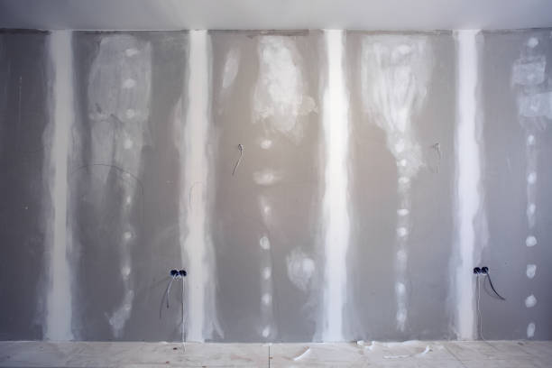 Best Residential Mold Inspection & Testing  in Summerset, SD
